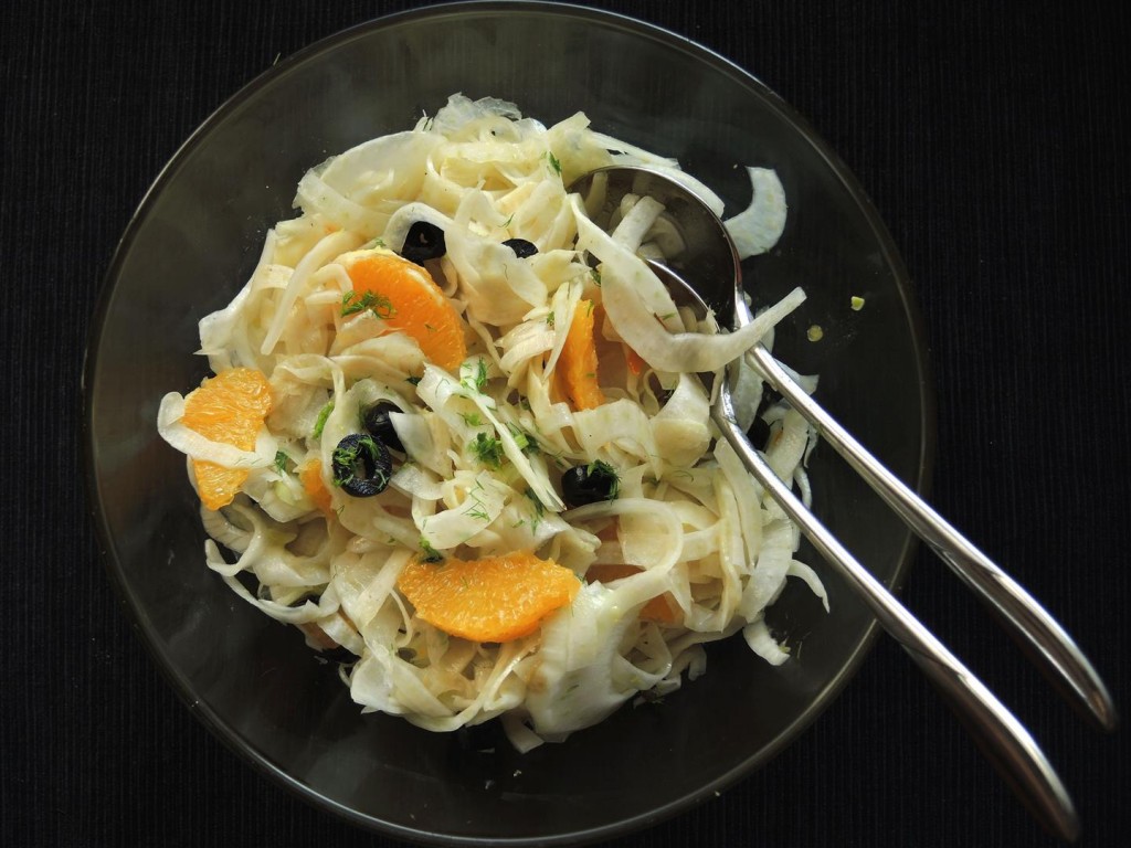 fenchel-orangen-salat (1)