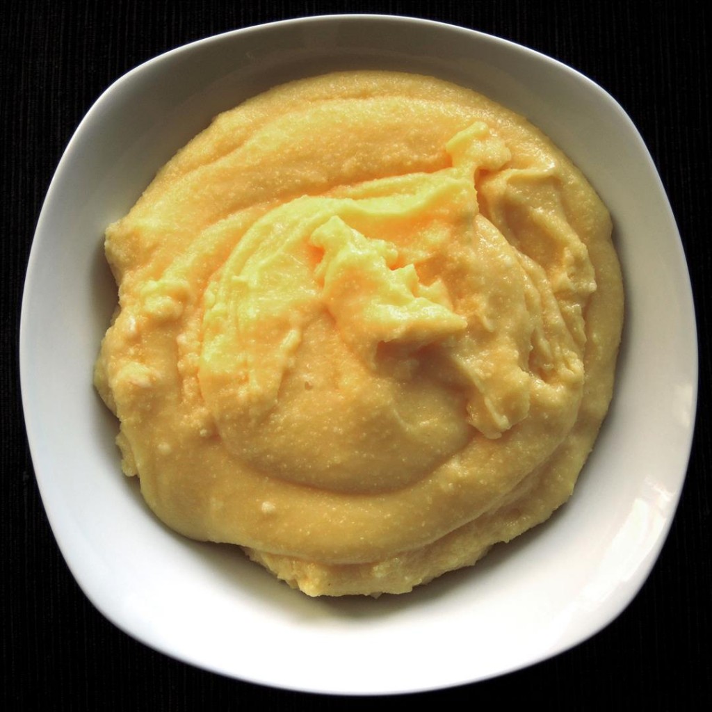 polenta (1)