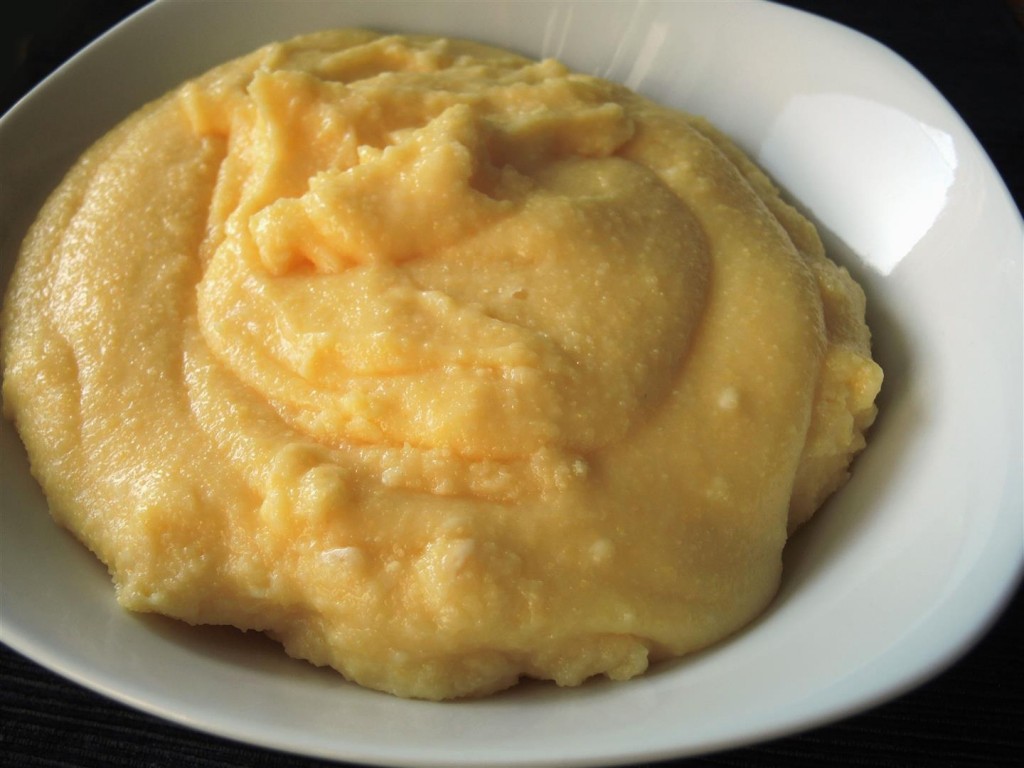 polenta (3)