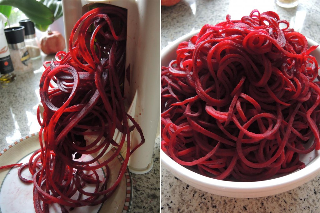 rote bete spaghetti3