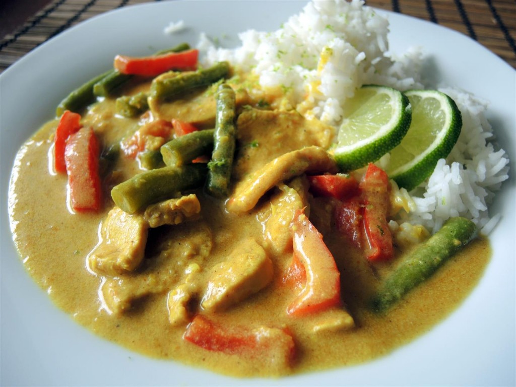 hähnchen-curry (1)