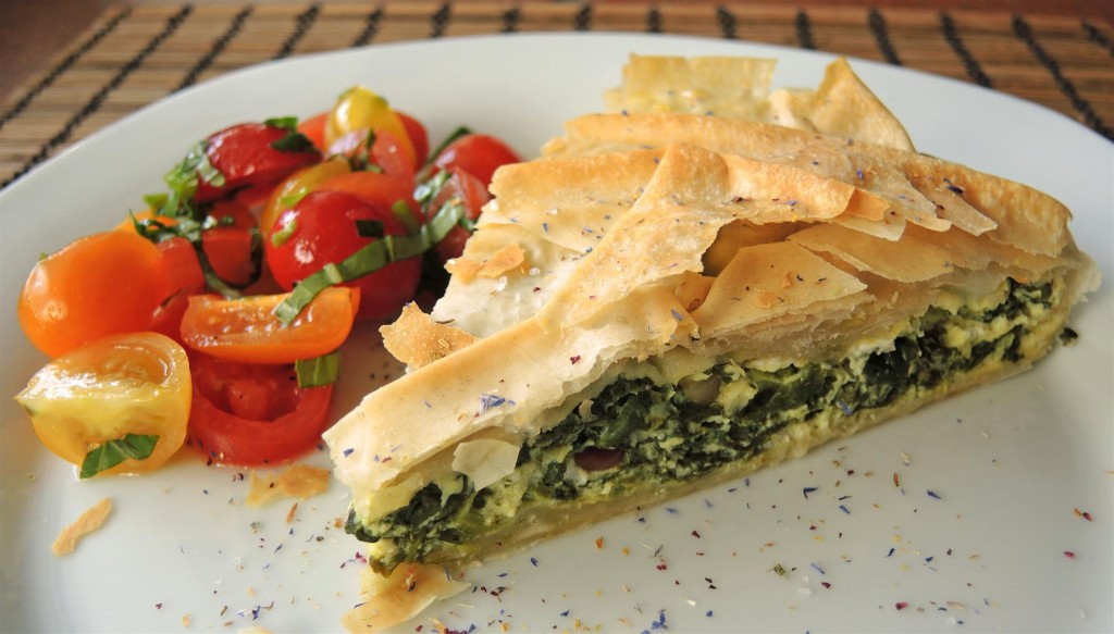 spinat-feta-pastete (1)