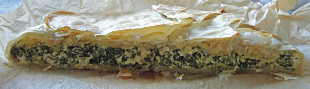 spinat-feta-pastete (4)