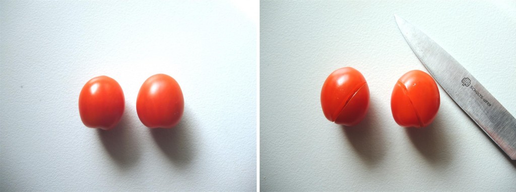 tomatenherz3