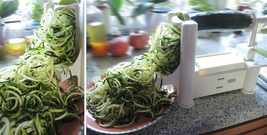 zucchini-spaghetti (2)