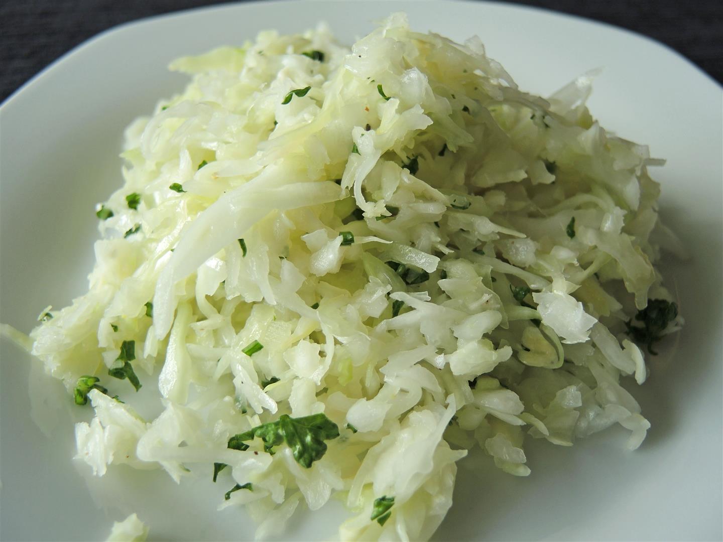 50+ Krautsalat Rezept Tim Mälzer - Rezeptideen