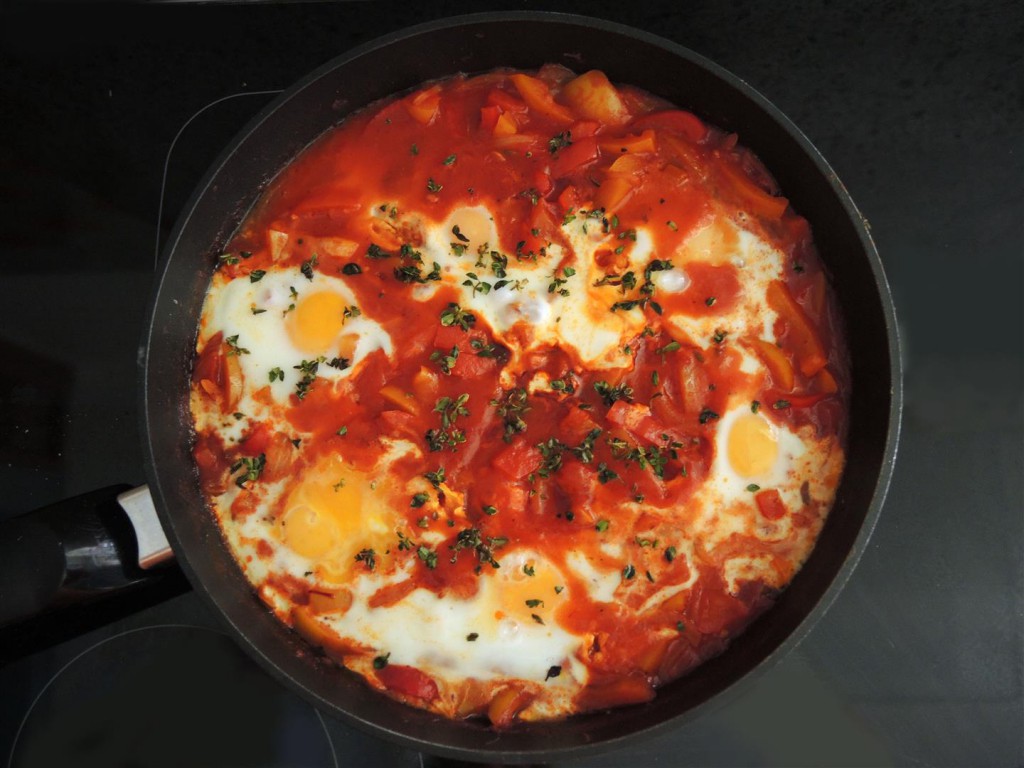 shakshuka (1)