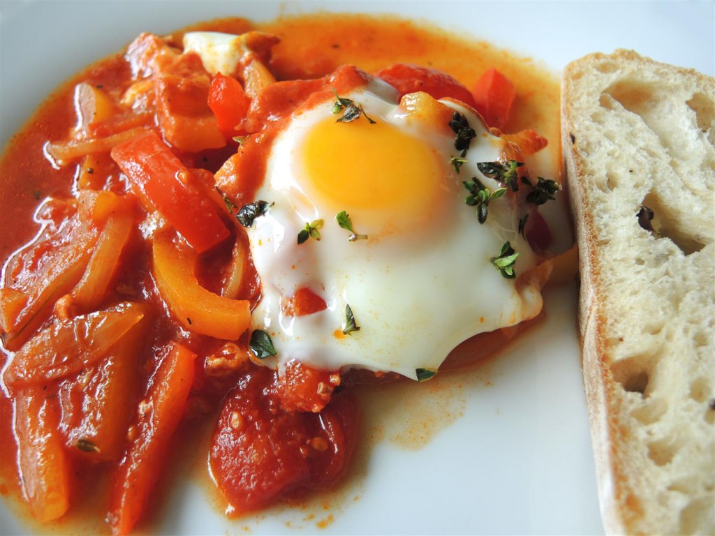 shakshuka (2)