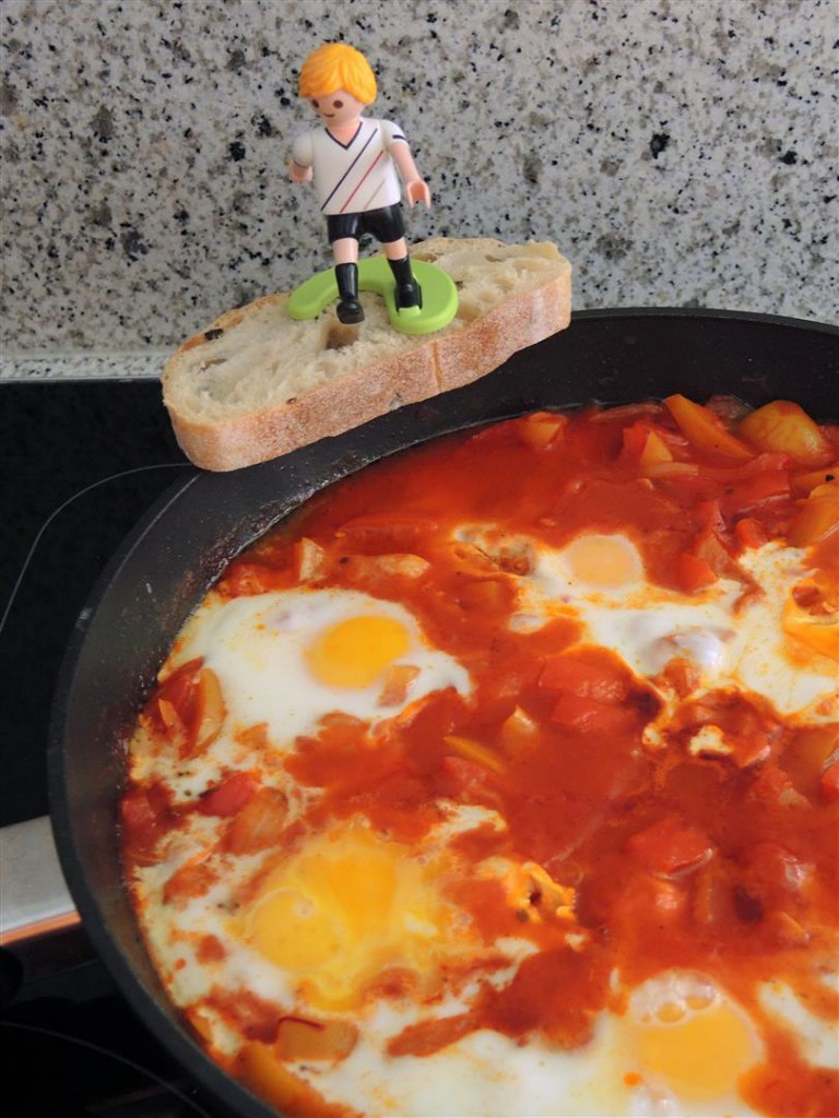 shakshuka (4)