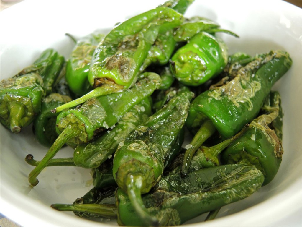 pimientos de padron (1)