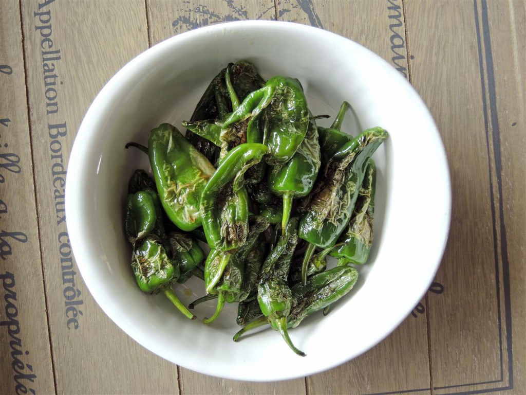 pimientos de padron (2)