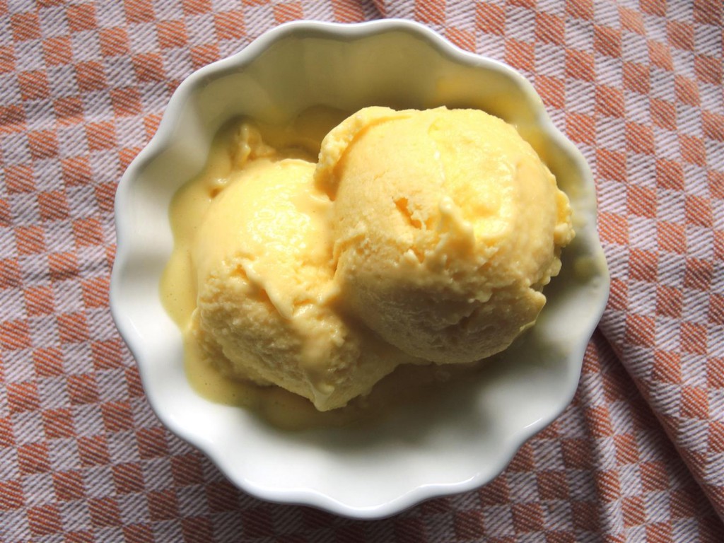 Mango-Joghurt-Eis (3)