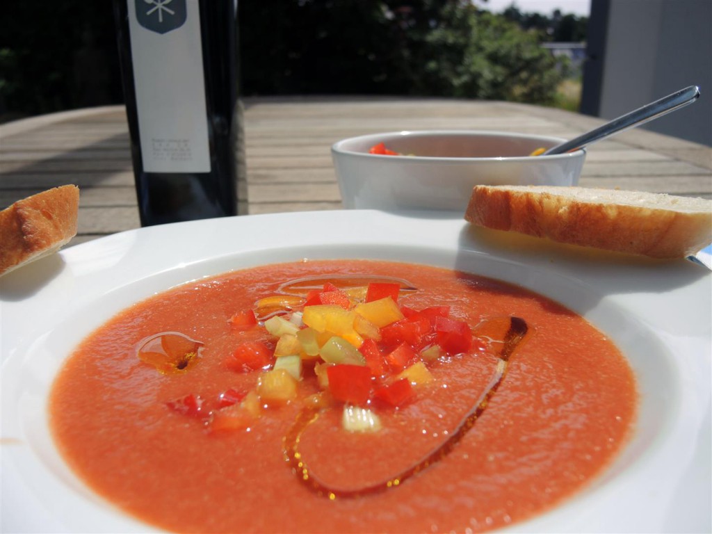 gazpacho-andaluz (1)