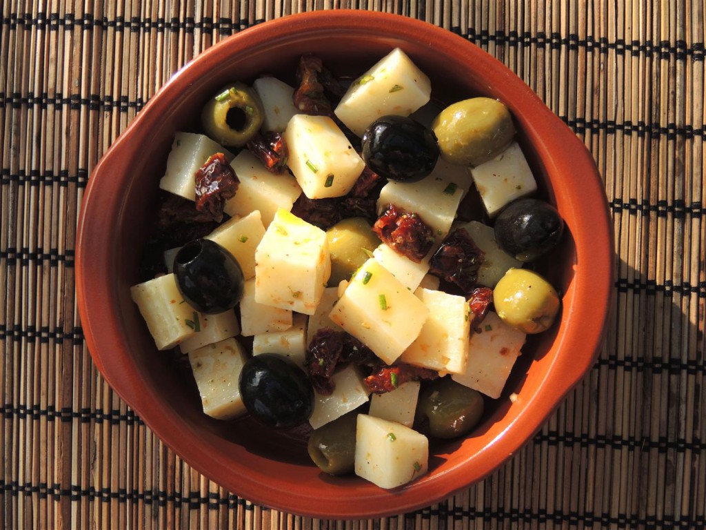 chili-oliven-manchego (2)