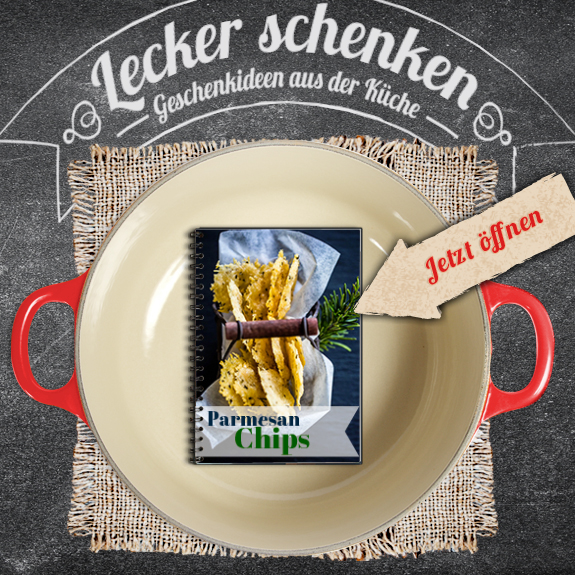 lecker-schenken (1)