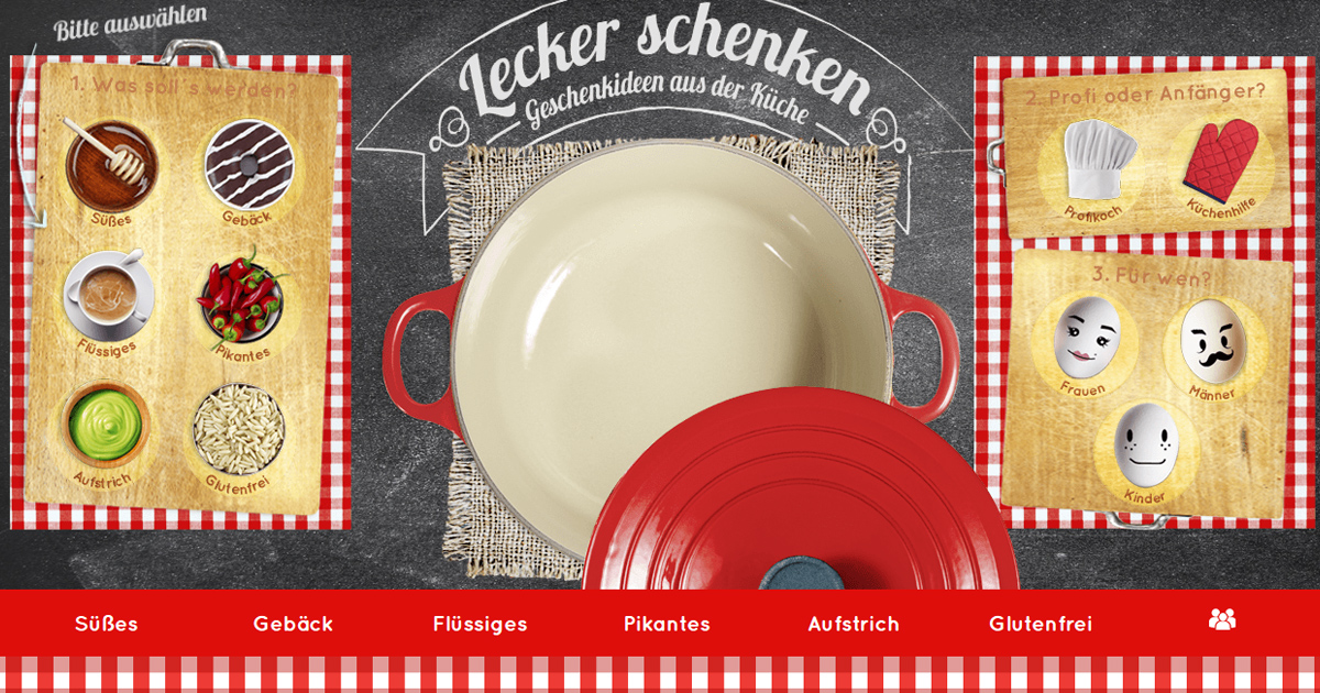 lecker-schenken (2)