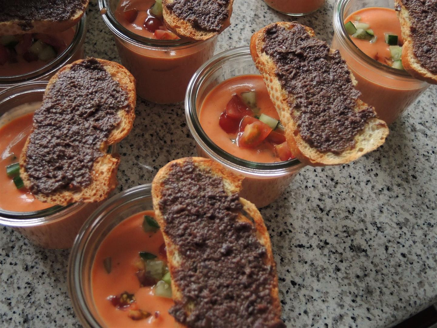 gazpacho-a-la-sansibar (2)