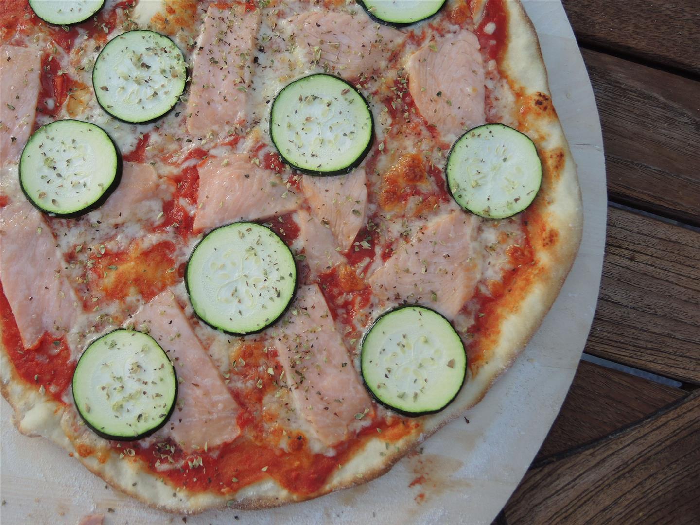 Pizza auf dem gasgrill mit pizzastein - Die Produkte unter allen analysierten Pizza auf dem gasgrill mit pizzastein