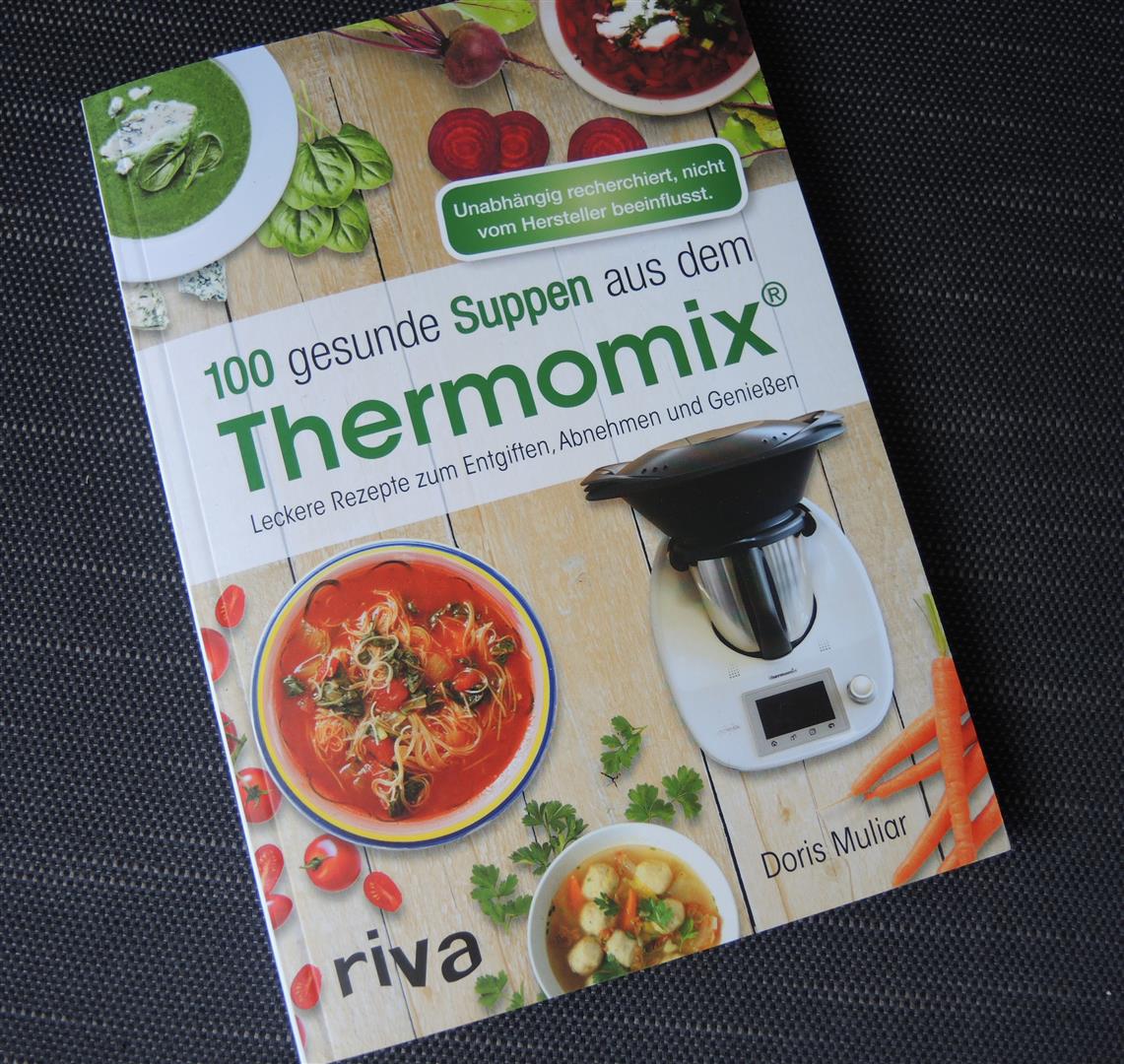 100_gesunde_suppen_aus_dem_thermomix