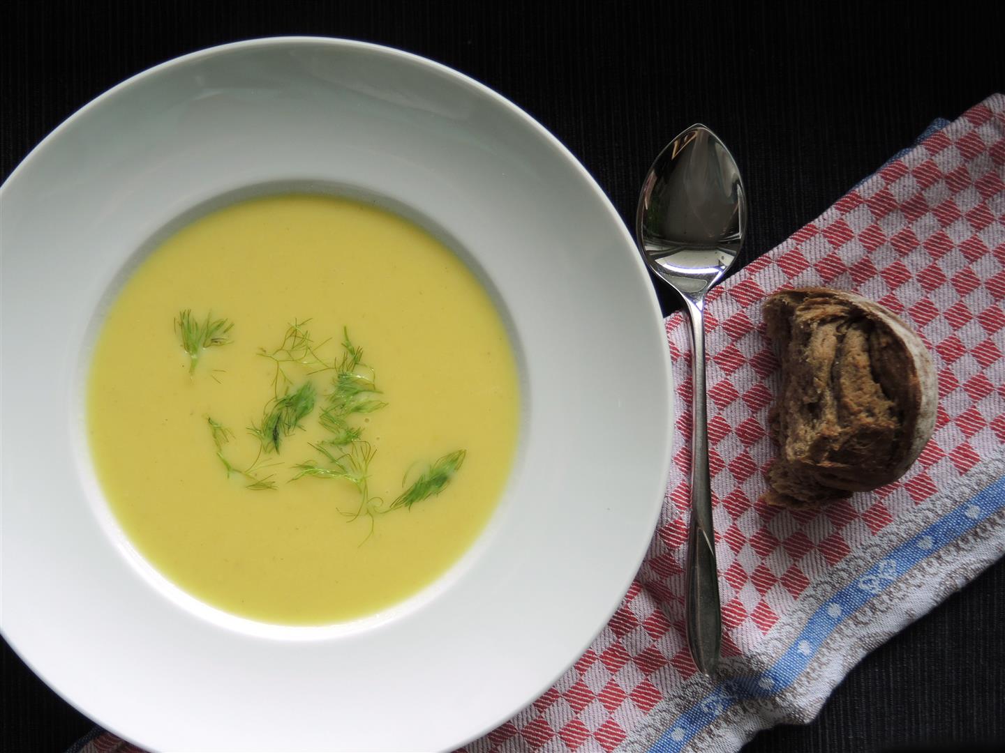 fenchel-safran-suppe-1