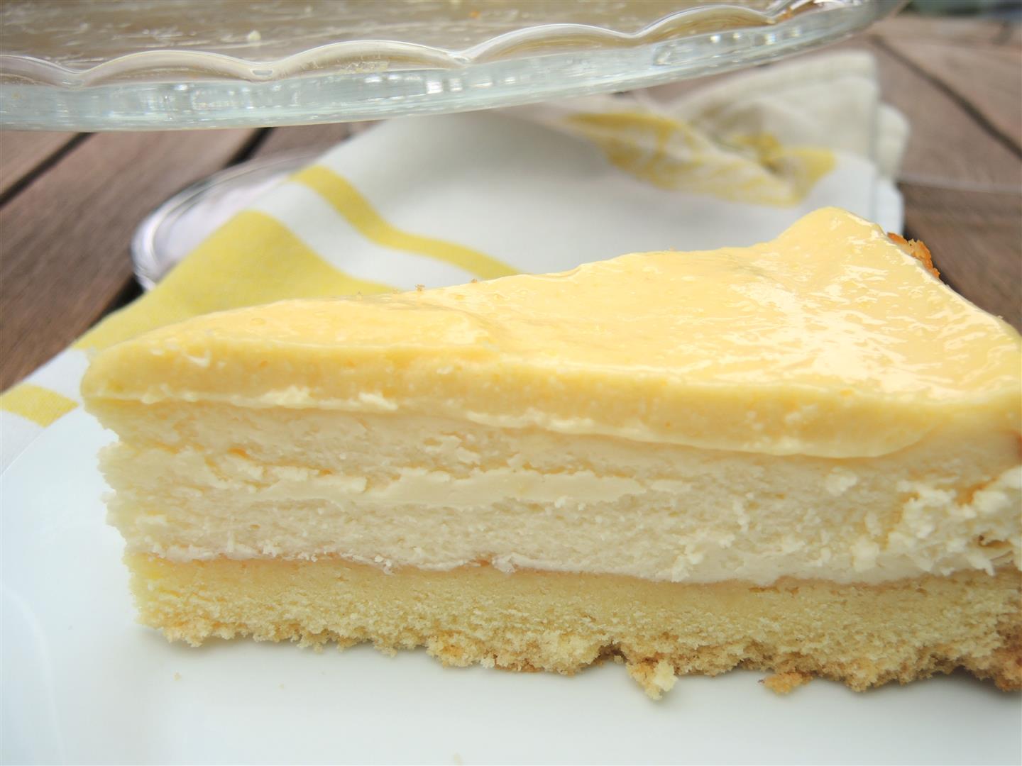 lemon-cheesecake-1