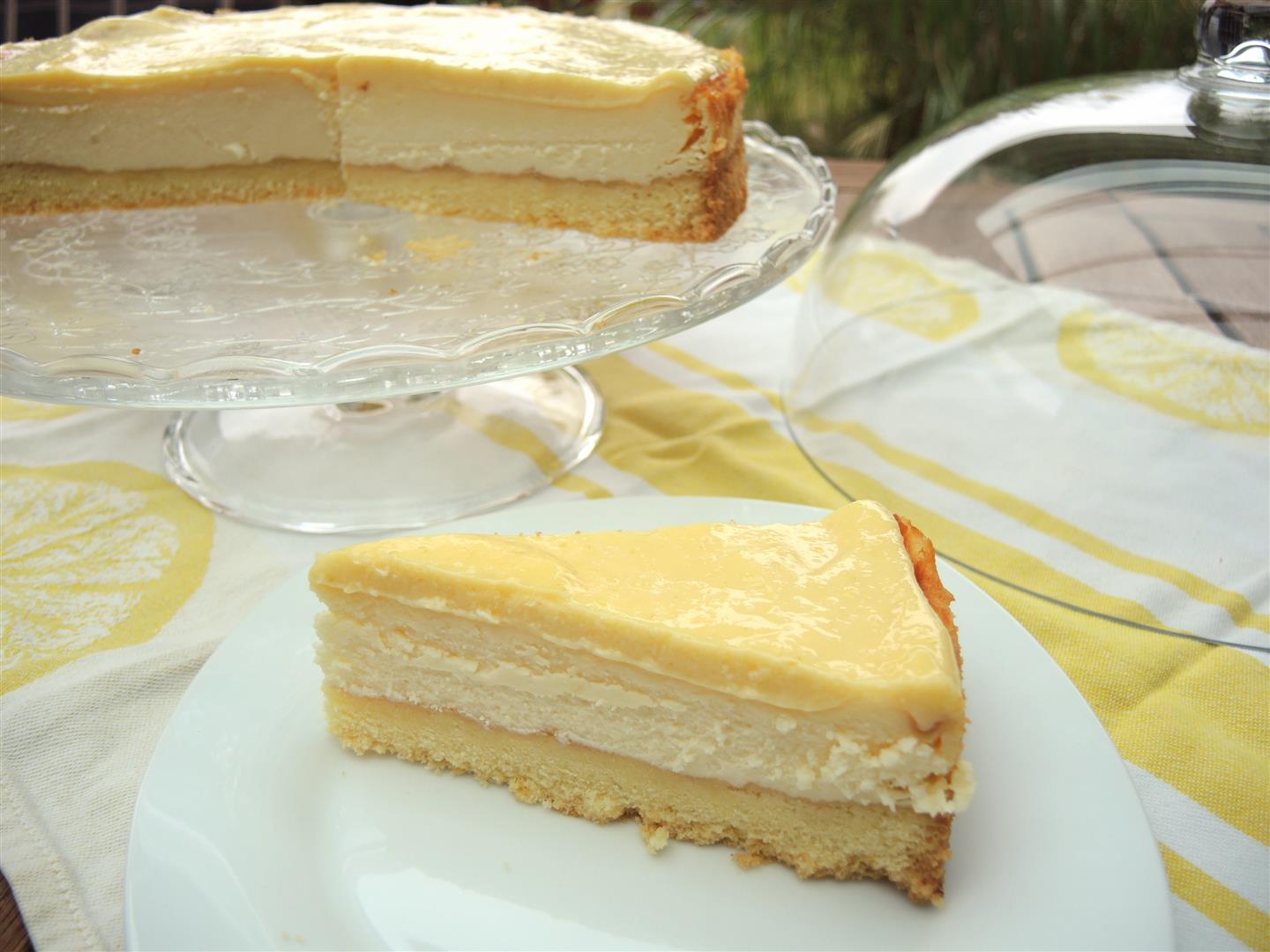 lemon-cheesecake-2